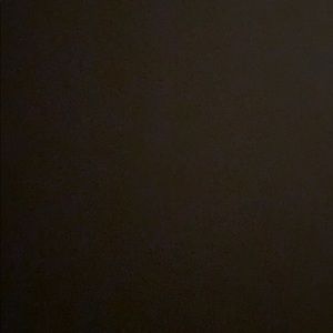 Meet your Posher, Maggie